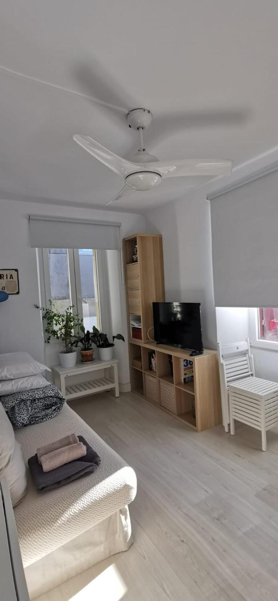 Casa Eguino- Pet Friendly Apartment San Sebastian Exterior photo