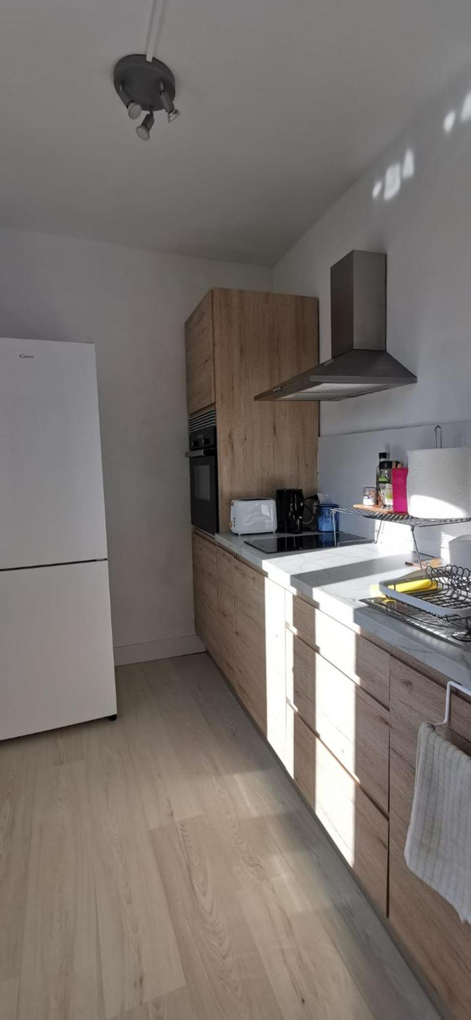 Casa Eguino- Pet Friendly Apartment San Sebastian Exterior photo